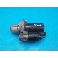 Стартер двигателя Audi A6 (C6, 4F) 2005-2011 06E911023E