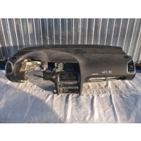 Торпеда Audi Q7 (4L) 2005-2015 4L1857041ETPR