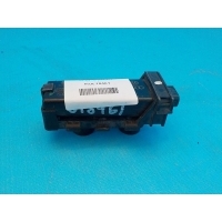 Усилитель антенны Audi A8 (D3,4E) 2004-2010 4E0907277