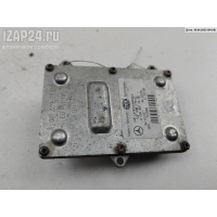 Блок управления светом Mercedes W211 (E) 2003 A0028202426
