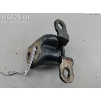 Петля двери задней левой Renault Scenic II (2003-2009) 2007 029139