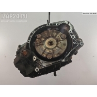 КПП автоматическая (АКПП) Citroen Xsara Picasso 2005 AL4DP0