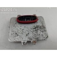 Блок розжига фар (ксенон) BMW 5 E60/E61 (2003-2010) 2006 5DV009000-00