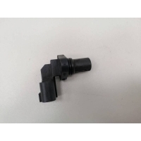 Датчик положения коленвала Suzuki SX4 2006-2013 3322064L20