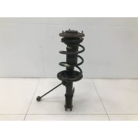Амортизатор передний правый Toyota Corolla E120 2001-2007 4851080103, 481311N560