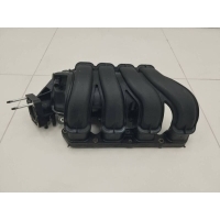 Коллектор впускной Toyota Corolla E120 2001-2007 171200D070