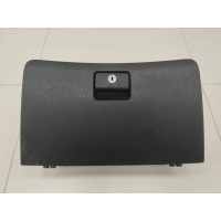 Бардачок Toyota Corolla E120 2001-2007 5555012411B0