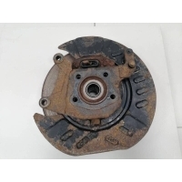 Цапфа левая Mazda CX-7 ER 2006-2012 G33S2615XA	, L20626251C