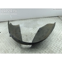 Защита крыла (подкрылок) передняя правая Volvo S40 / V50 (2004-2013) 2004 30678144