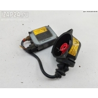 Блок розжига фар (ксенон) Opel Omega B (1994-2003) 2000 90565932