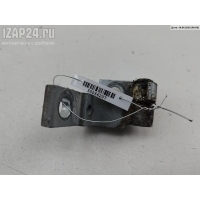 Петля двери передней левой Audi A3 8L (1996-2003) 1996