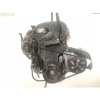 Двигатель (ДВС) Opel Vectra C (2002-2008) 2005 1.8 Бензин Z18XE