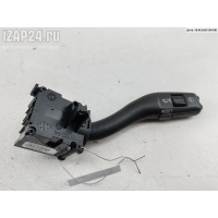 Переключатель дворников Audi A6 C6 (2004-2011) 2005 4E0953503
