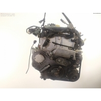 Двигатель (ДВС) Opel Signum (2003-2008) 2004 2.2 Бензин Z22YH