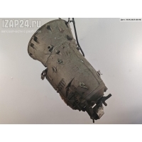 КПП автоматическая (АКПП) Mercedes W220 (S) 2002 722644