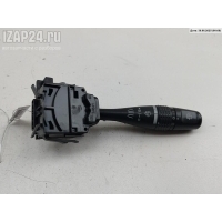 Переключатель дворников Mitsubishi Space Runner (1999-2004) 1999