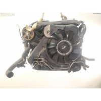 Двигатель (ДВС) Audi A6 C5 (1997-2005) 2004 2.5 Дизель