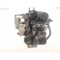 Двигатель (ДВС) Volkswagen Touran 2005 2 Бензин