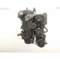 Двигатель (ДВС) Ford Focus II (2004-2011) 2008 1.6 Бензин
