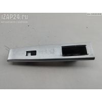 Кнопка стеклоподъемника переднего правого Mazda 5 2006 CC3366370A