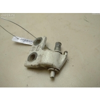 Петля двери передней правой Volkswagen LT (1996-2006) 2005 9017200437