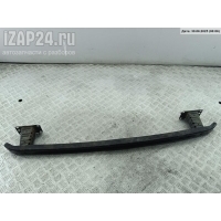 Усилитель бампера переднего Peugeot 407 2005 00007414