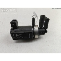 Клапан EGR (рециркуляции выхлопных газов) Audi A6 C5 (1997-2005) 2000 059906627