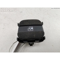 Кнопка стеклоподъемника переднего правого Volkswagen Sharan (1995-2000) 1996 3A0959855B