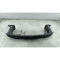 Усилитель бампера переднего Ford Focus II (2004-2011) 2008 3M51R10948AA