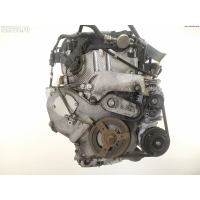 Двигатель (ДВС) Opel Signum (2003-2008) 2003 2.2 Бензин Z22YH