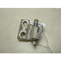 Петля двери передней левой Volkswagen LT (1996-2006) 2005 9017200337