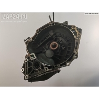 КПП 5-ст. механическая Opel Vectra C (2002-2008) 2005 F17