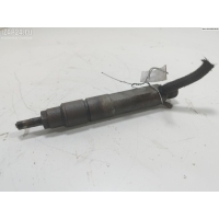 Форсунка топливная Audi A4 B5 (1994-2001) 1999 028130201T