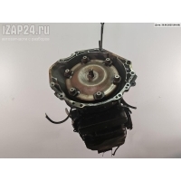КПП автоматическая (АКПП) Opel Omega B (1994-2003) 2000 96018038