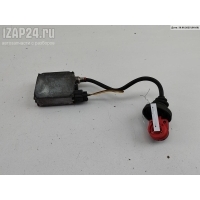 Блок розжига фар (ксенон) Opel Omega B (1994-2003) 2000 90565932