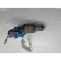Форсунка топливная Opel Signum (2003-2008) 2004 12790825