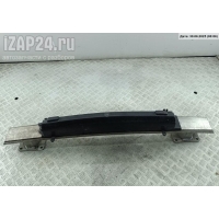 Усилитель бампера переднего Citroen C4 (2004-2010) 2005 53452025
