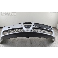 Бампер передний Alfa Romeo 159 2006 156044388
