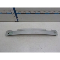 Усилитель бампера переднего Opel Meriva 2010- 13267890