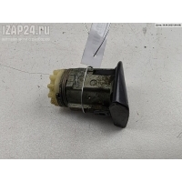 Личинка замка Audi A4 B6 (2001-2004) 2002 8E1837063