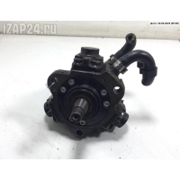 ТНВД Opel Vectra C (2002-2008) 2006 0445010156