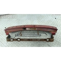 Усилитель бампера переднего Ford Focus I (1998-2005) 2003