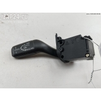 Переключатель круиз-контроля Audi A6 C6 (2004-2011) 2005 4E0953521