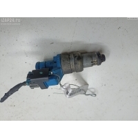 Форсунка топливная Opel Signum (2003-2008) 2004 12790825