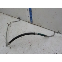 Трубка ГУР Renault Logan 2014- 497203690R