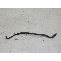 Трубка ГУР Chevrolet Captiva (C100) 2006-2010 96626748