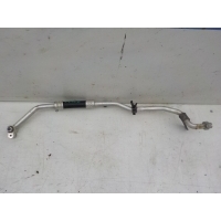 Трубка кондиционера Chevrolet Captiva (C100) 2006-2010 96629601