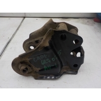 Кронштейн коробки Chevrolet Captiva (C100) 2006-2010 96626834