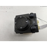 Джойстик регулировки зеркал Volkswagen Sharan (1995-2000) 1996 95VW14B003BAW
