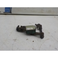 Датчик Volkswagen Touareg 2002-2010 7L6616213